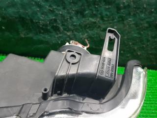 Фара левая передняя SUZUKI WAGON R MH21S 100-59164 4 ракурс