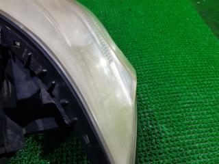 Фара правая передняя TOYOTA ALPHARD ANH15 58-15 5 ракурс