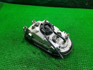 Фара правая передняя NISSAN RASHEEN RFNB14 100-63393 3 ракурс