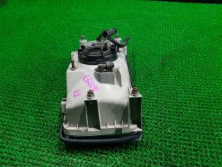 Фара правая передняя NISSAN RASHEEN RFNB14 100-63393 4 ракурс