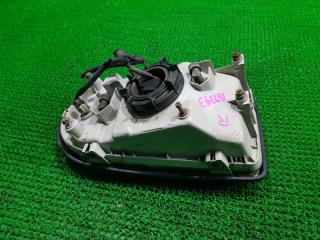 Фара правая передняя NISSAN RASHEEN RFNB14 100-63393 5 ракурс