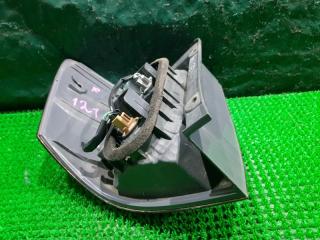 Стоп-сигнал правый задний TOYOTA ALPHARD ANH15 2AZFE 58-18 4 ракурс