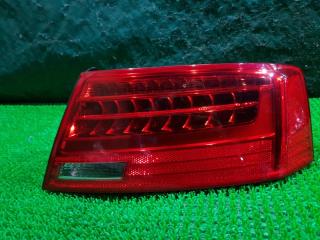 Стоп-сигнал правый задний AUDI RS5 8T3 CFSA 8T0945096H 1 ракурс Стоп-сигнал правый задний AUDI RS5 8T3 CFSA 8T0945096H 1 ракурс