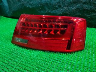Стоп-сигнал правый задний AUDI RS5 8T3 CFSA 8T0945096H 2 ракурс Стоп-сигнал правый задний AUDI RS5 8T3 CFSA 8T0945096H 2 ракурс
