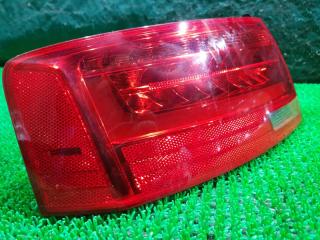 Стоп-сигнал левый задний AUDI RS5 8T3 CFSA 8T0945095H 2 ракурс Стоп-сигнал левый задний AUDI RS5 8T3 CFSA 8T0945095H 2 ракурс