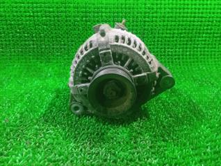 Генератор TOYOTA TUNDRA UCK40 2UZFE 27060-0F020 1 ракурс