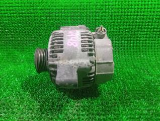 Генератор TOYOTA TUNDRA UCK40 2UZFE 27060-0F020 2 ракурс