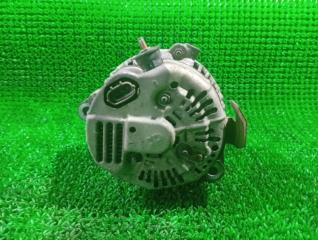 Генератор TOYOTA TUNDRA UCK40 2UZFE 27060-0F020 3 ракурс