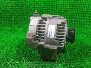 Генератор TOYOTA TUNDRA UCK40 2UZFE 27060-0F020 4 ракурс