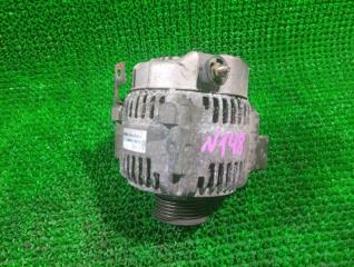 Генератор TOYOTA TUNDRA UCK40 2UZFE 27060-0F020 5 ракурс