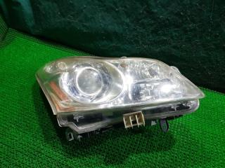 Фара правая передняя NISSAN SKYLINE V36 10063864 2 ракурс