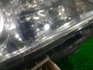 Фара правая передняя NISSAN SKYLINE V36 10063864 3 ракурс