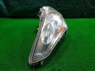 Фара правая передняя NISSAN SKYLINE V36 10063864 4 ракурс