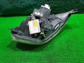 Фара левая передняя SUZUKI PALETTE MK21S 10059175 5 ракурс Фара левая передняя SUZUKI PALETTE MK21S 10059175 5 ракурс