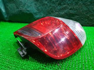 Стоп-сигнал правый задний HONDA FIT GD1 4995 3 ракурс