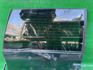 Дверь 5-я задняя BIGHORN UBS69GW 4JG2