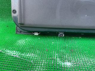 Дверь 5-я задняя BIGHORN UBS69GW 4JG2