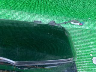 Дверь 5-я задняя V40 MZ63 B5204T9