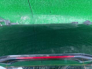 Дверь 5-я задняя VOLVO V40 MZ63 B5204T9