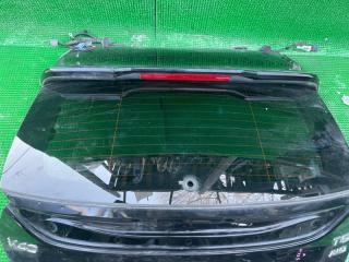 Дверь 5-я задняя V40 MZ63 B5204T9