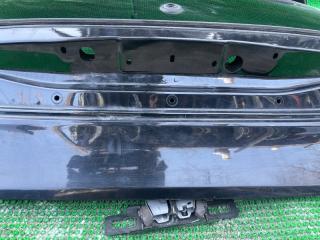 Дверь 5-я задняя V40 MZ63 B5204T9