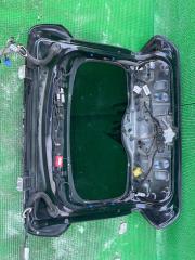 Дверь 5-я задняя V40 MZ63 B5204T9