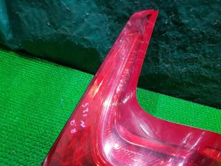 Стоп-сигнал задний правый V40 MV