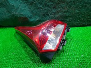 Стоп-сигнал задний правый V40 MV