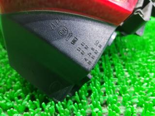 Стоп-сигнал задний правый V40 MV