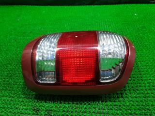 Стоп-сигнал задний правый TERRANO R50