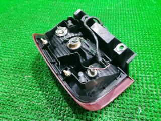 Стоп-сигнал задний правый TERRANO R50