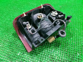 Стоп-сигнал задний правый TERRANO R50