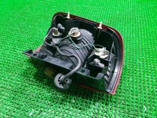 Стоп-сигнал задний правый TERRANO R50