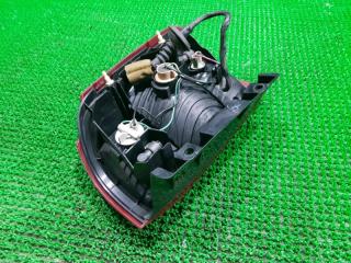 Стоп-сигнал задний левый TERRANO R50