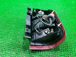 Стоп-сигнал задний левый TERRANO R50