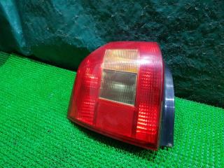 Стоп-сигнал задний левый COROLLA RUNX NZE124