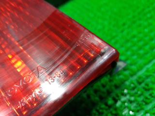 Стоп-сигнал задний левый COROLLA RUNX NZE124