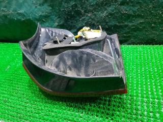 Стоп-сигнал задний левый COROLLA RUNX NZE124