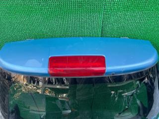 Дверь 5-я задняя WINGROAD 05.2009 NY12 HR15DE