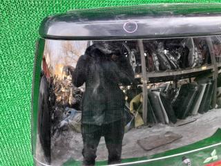 Дверь 5-я DELICA D:5 CV5W