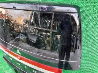 Дверь 5-я DELICA D:5 CV5W