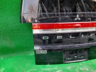 Дверь 5-я DELICA D:5 CV5W