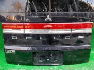 Дверь 5-я DELICA D:5 CV5W