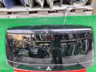 Дверь 5-я DELICA D:5 CV5W