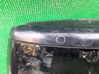 Дверь 5-я DELICA D:5 CV5W