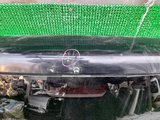 Дверь 5-я DELICA D:5 CV5W