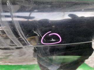 Дверь 5-я DELICA D:5 CV5W