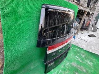 Дверь 5-я DELICA D:5 CV5W