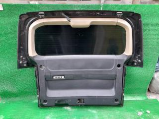 Дверь 5-я DELICA D:5 CV5W