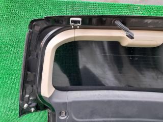 Дверь 5-я DELICA D:5 CV5W